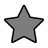 star rating