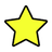 star rating