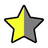 star rating
